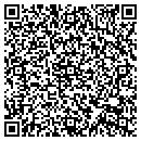 QR code with Troy Construction LLP contacts