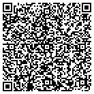QR code with Forty Niner Tool Supply contacts