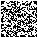 QR code with Downey Studios LLC contacts