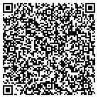 QR code with Ford Chambers Foundation contacts