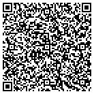 QR code with Lawrence A Mantell & Assoc Inc contacts