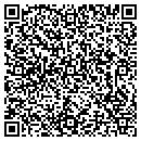 QR code with West Coast Nail Spa contacts
