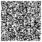 QR code with United Salt Corporation contacts
