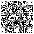 QR code with Baker & Baker Management Services contacts