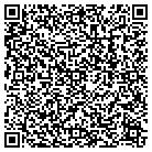 QR code with Byrd Limousine Service contacts