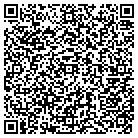 QR code with Entrada International Inc contacts