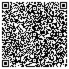QR code with Reich Insurance Marketing contacts
