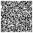 QR code with Thrifty Clean contacts