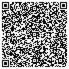 QR code with Ted Lin Sewing Machine Co contacts