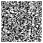 QR code with Turbine Meters and Kits contacts