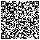 QR code with Helga's Uptown Salon contacts