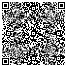 QR code with Ruth Arleen Collection contacts