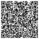 QR code with Sweigard Co contacts