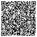 QR code with Turimex contacts