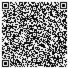 QR code with Northeast Texas Hydraulics contacts