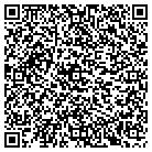 QR code with Seven Breaths Ventures LL contacts