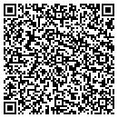 QR code with Video Education Co contacts