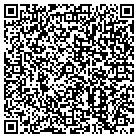 QR code with Green Pasture Community Church contacts