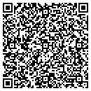 QR code with IFR Systems Inc contacts