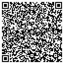 QR code with Studio 2 Gallery contacts