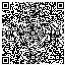 QR code with Abaco Machines contacts