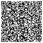 QR code with Maheu Noiseux Dutilly Rob contacts