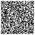 QR code with American Stor-N- Locc contacts