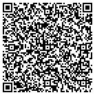 QR code with World Wide Packaging Inc contacts