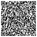 QR code with Cold King contacts