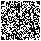QR code with Axxis Network & Telecommunicat contacts