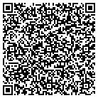 QR code with Petroleum Helicopters Inc contacts