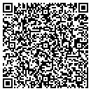 QR code with Weltek Inc contacts