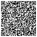 QR code with GDM Concepts contacts