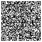 QR code with GNLD-Neo-Life Diamite Int'l contacts