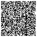 QR code with Union Smog Test Only contacts