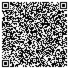 QR code with Arts Venue & Entertainment contacts