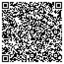 QR code with RKL Management Co contacts