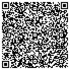 QR code with Placer County Emergency Service contacts