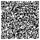 QR code with Timber Blind Manufacturing contacts