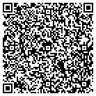 QR code with Electronic Document Prcssng contacts