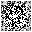 QR code with Piney Woods Studio contacts