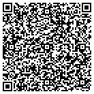 QR code with Westdale Hair Fashions contacts