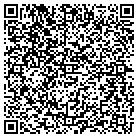 QR code with Doyle Reid's Cleaners & Lndry contacts