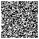 QR code with Six J Farms Inc contacts