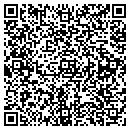 QR code with Executive Software contacts