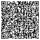 QR code with LA Coste & Romberg contacts