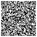 QR code with Marcus Oil & Chemical contacts