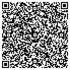 QR code with Round Rock Finance Department contacts