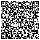 QR code with Team Delivery contacts