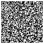 QR code with Ladner Forestry Consulting Service contacts